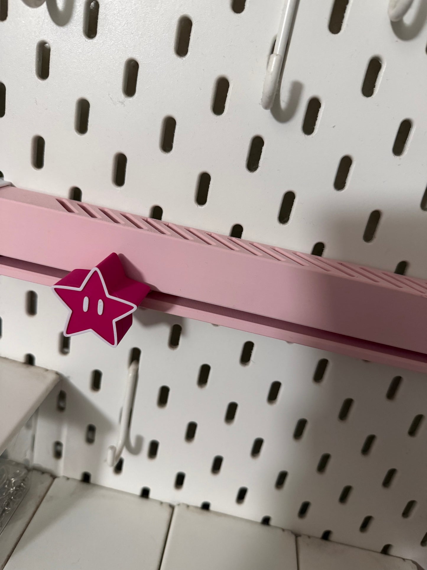 Game Cartridge Holder