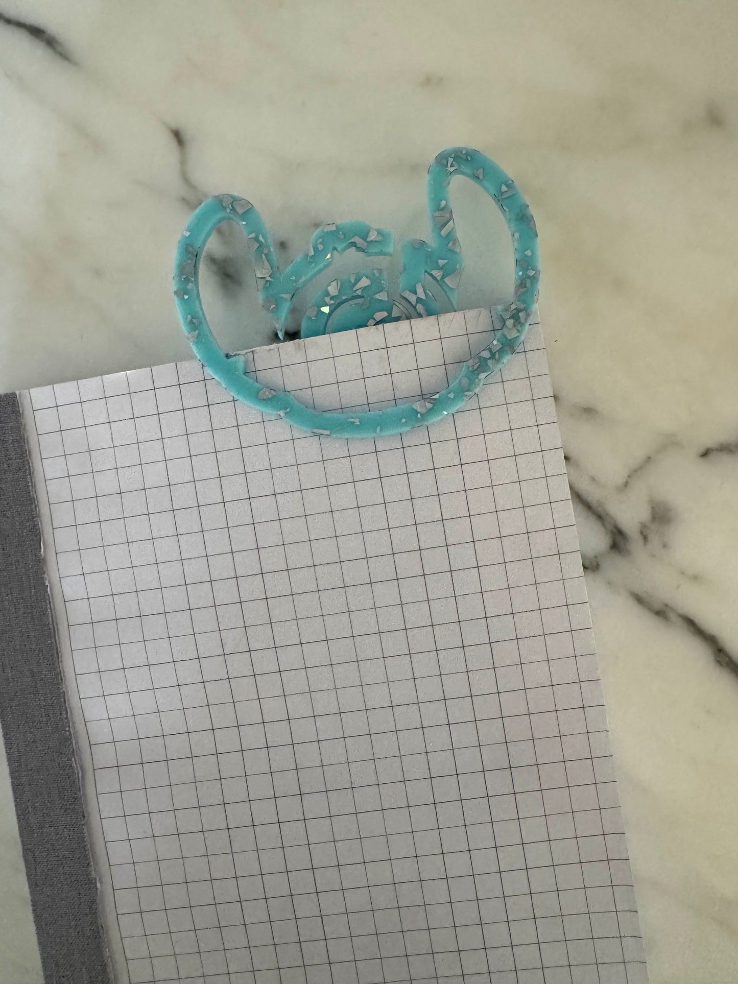 stitch clip