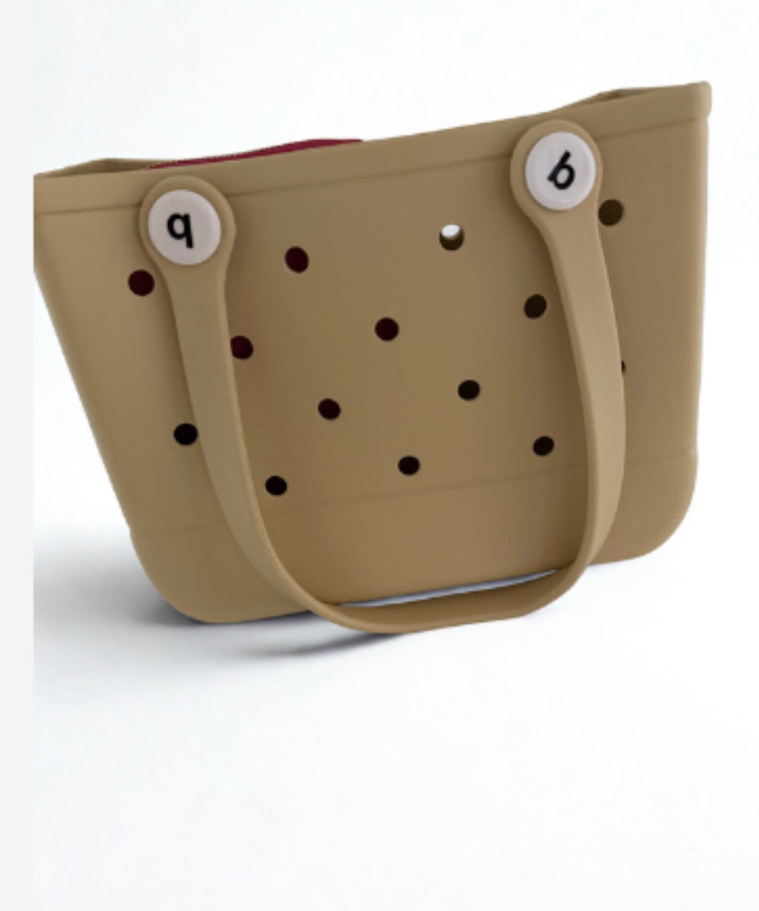 Small bag
