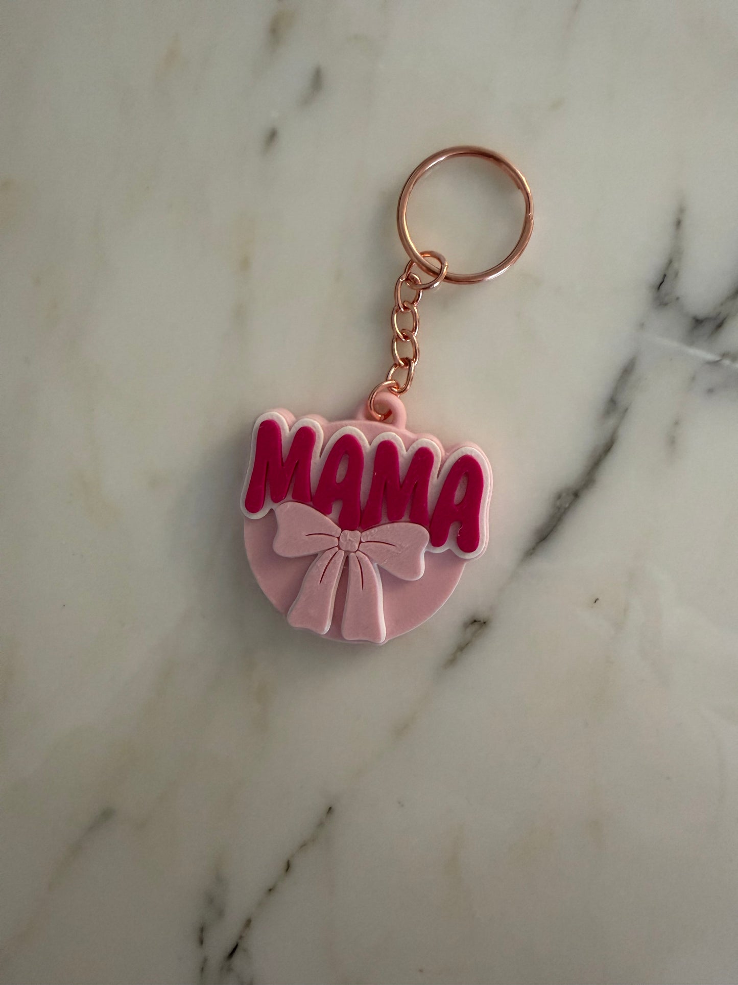 Mama Can Opener