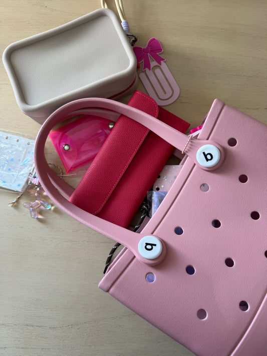 MYSTERY BAG