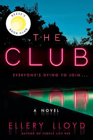 The Club