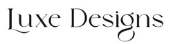 Luxe Designs