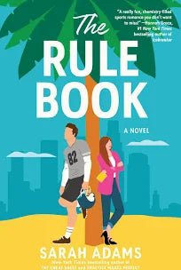 The Rule Book