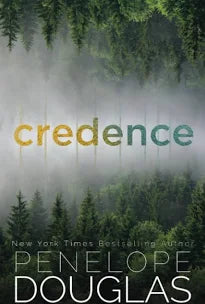 Credence