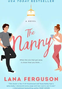 The Nanny
