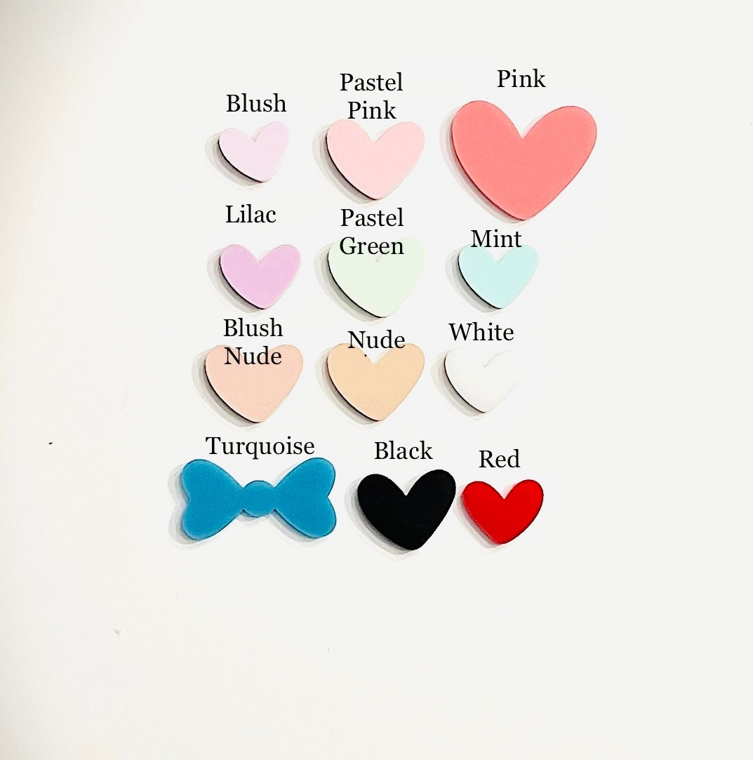 Custom Logo Keychains