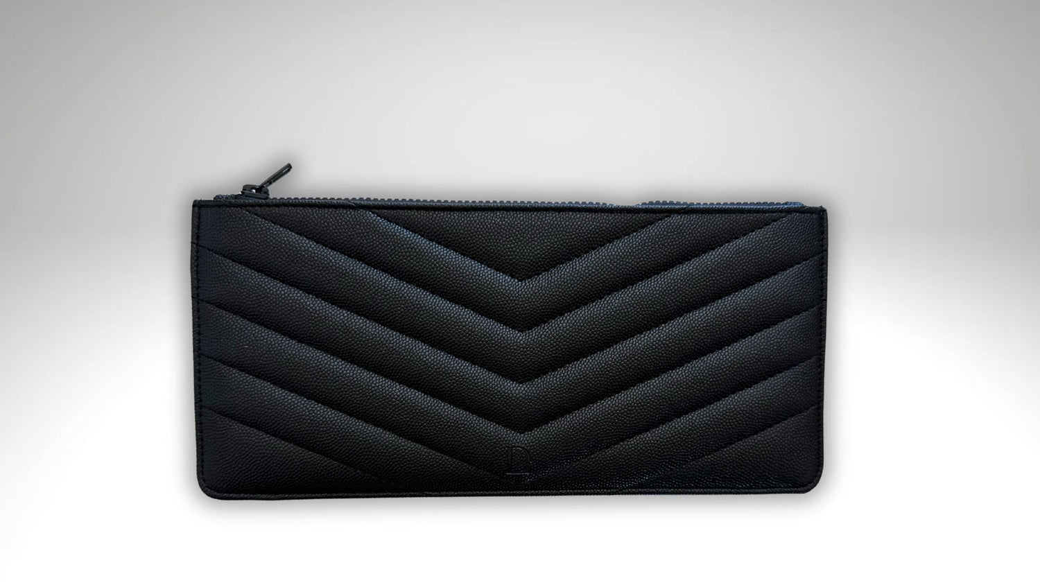 Pouches