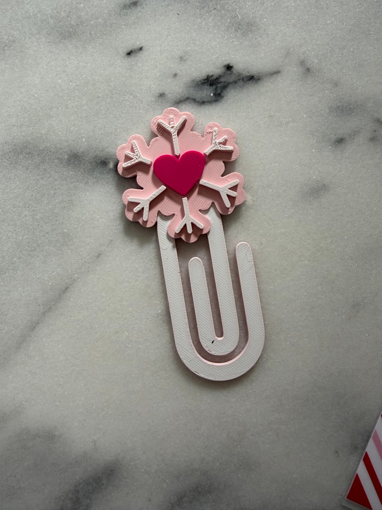 Christmas MODE SAVINGS CHALLENGE set