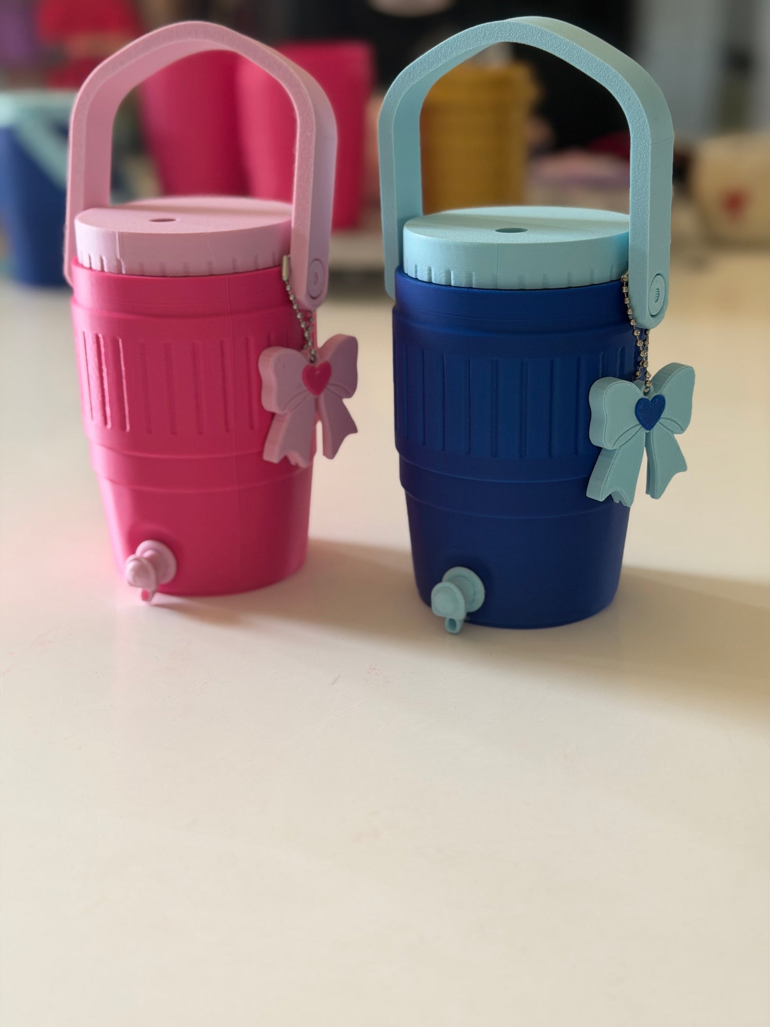 Newest Products