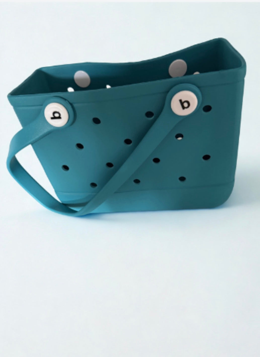 Small bag