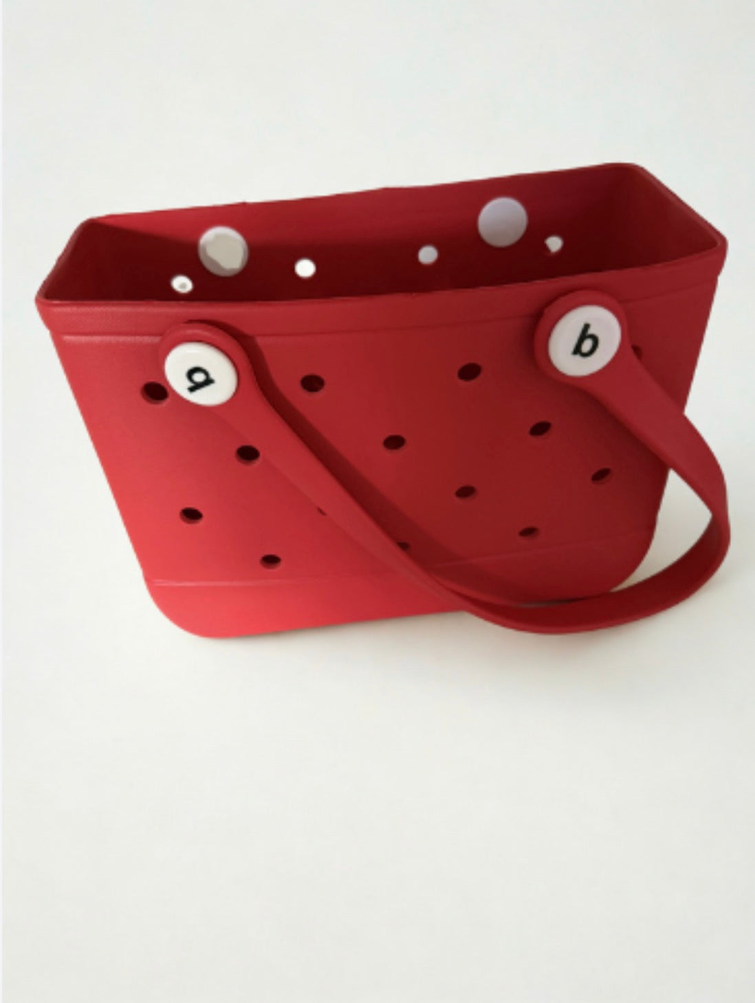 Small bag