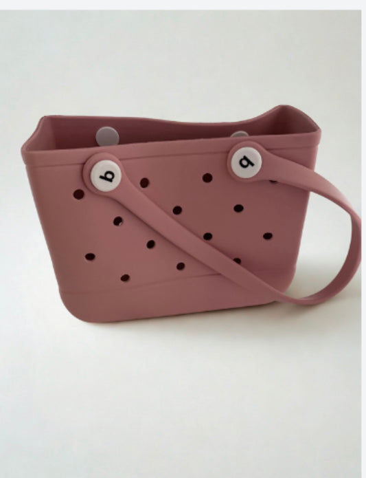 Small bag