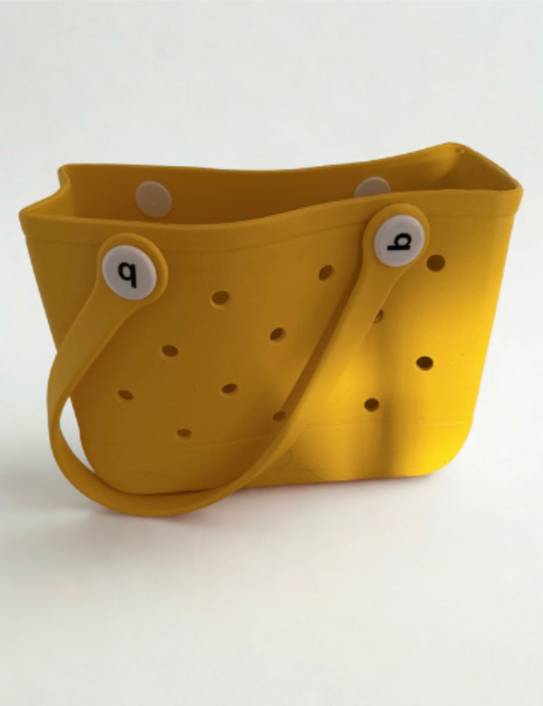 Small bag