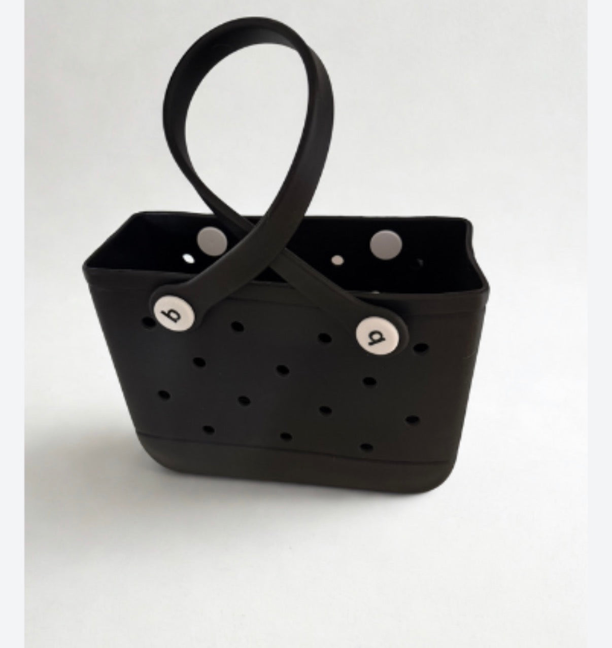 Small bag