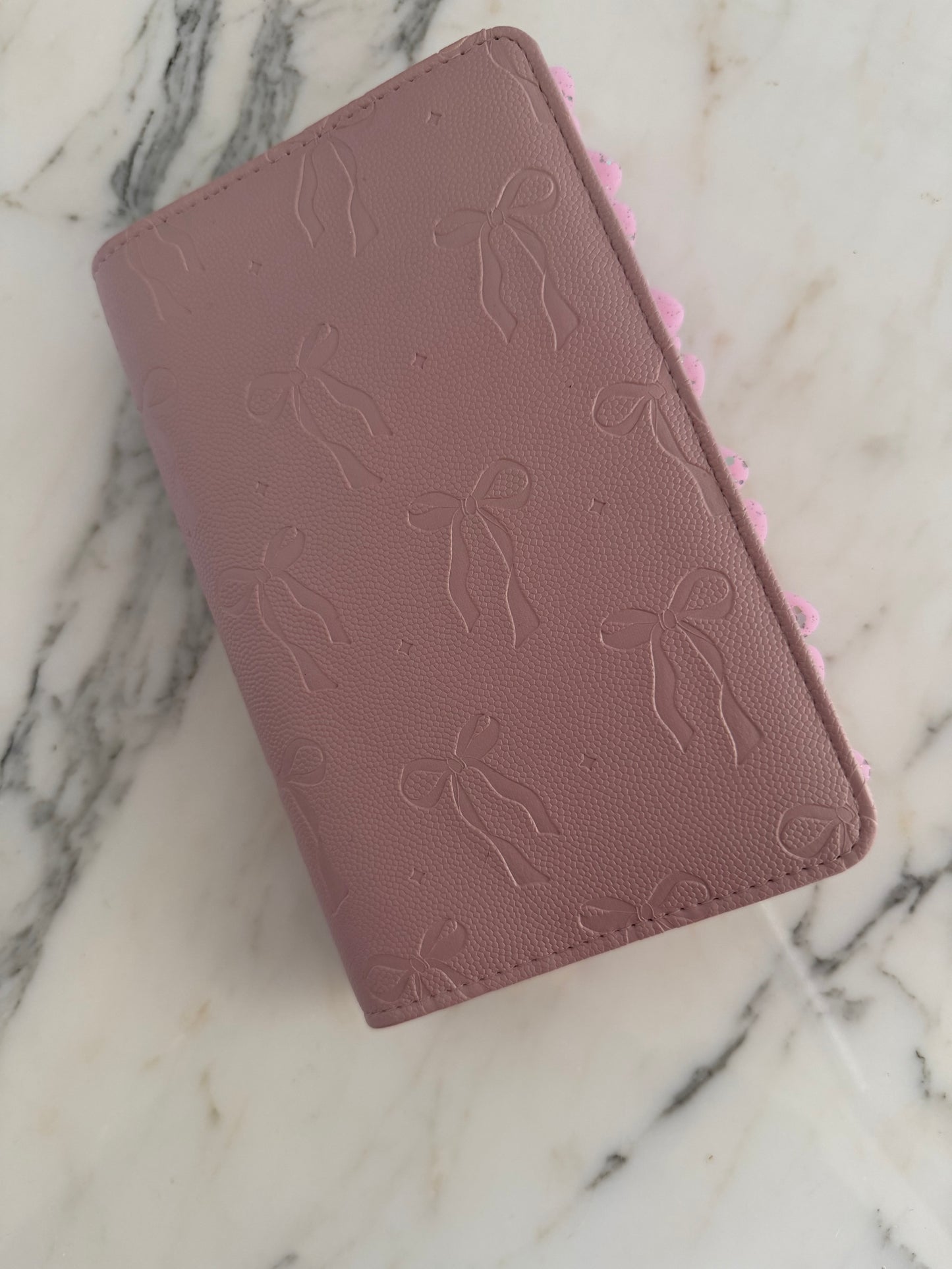 $3k Full size Bow Savings Challenge