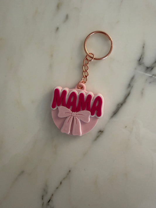Mama Can Opener