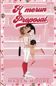 Homerun Proposal (Orleans University)