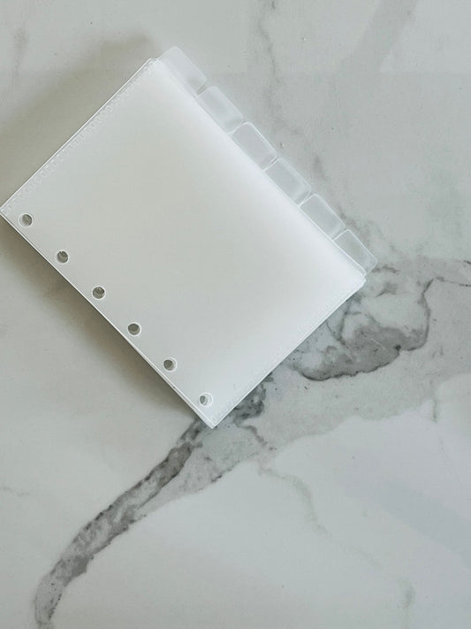 Mini LV Cash Envelopes – Luxe Designs