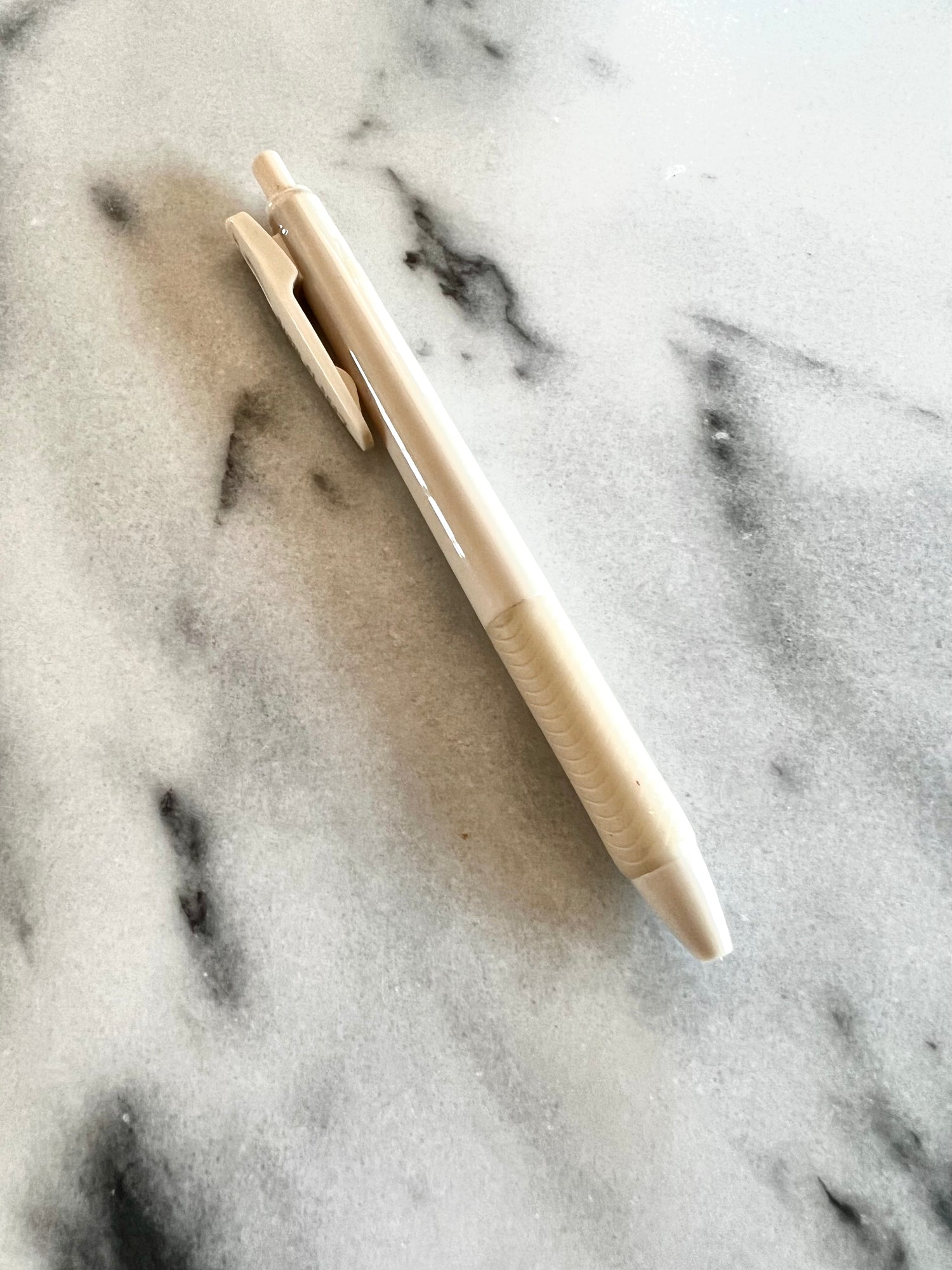 Pens